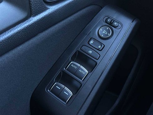 Used 2024 Honda Civic Sport image 15