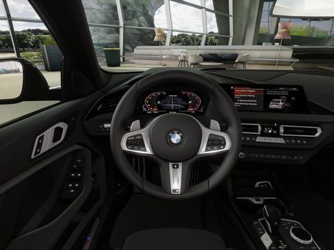 Used 2024 BMW M235i xDrive Gran Coupe w/ Premium Package image 44