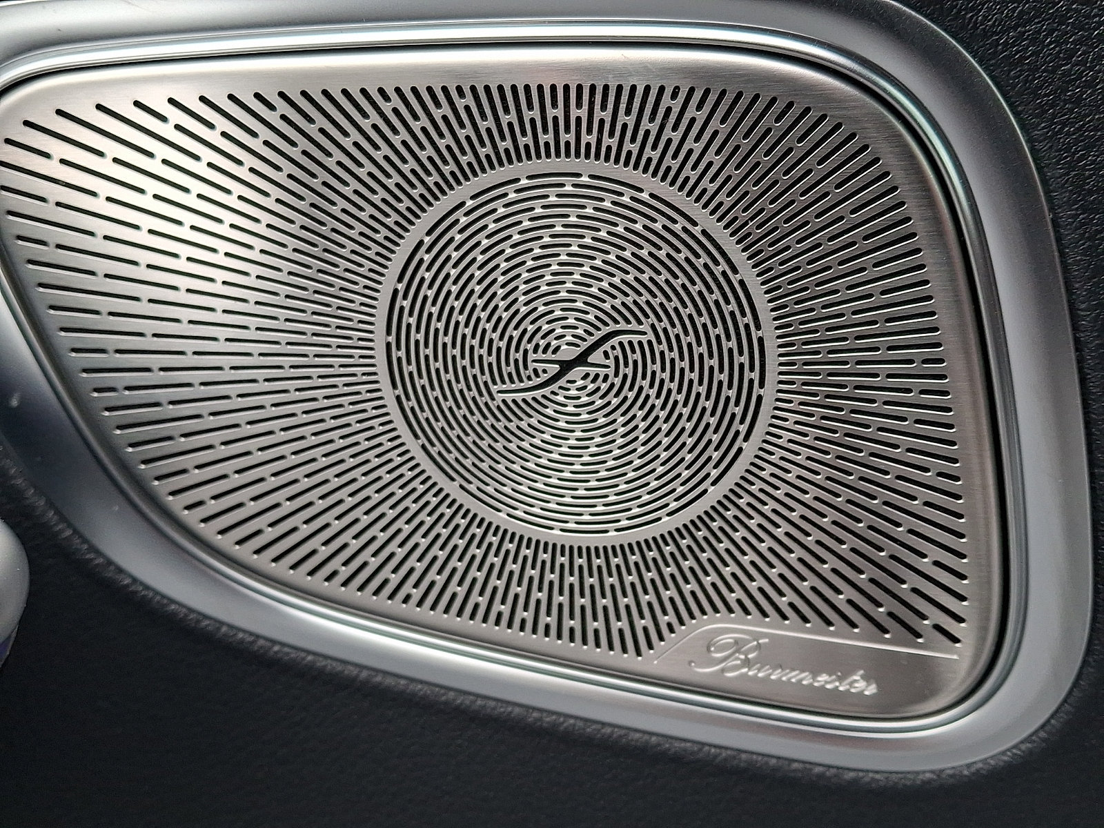 Certified 2026 Mercedes-Benz GLC 300 4MATIC image 27