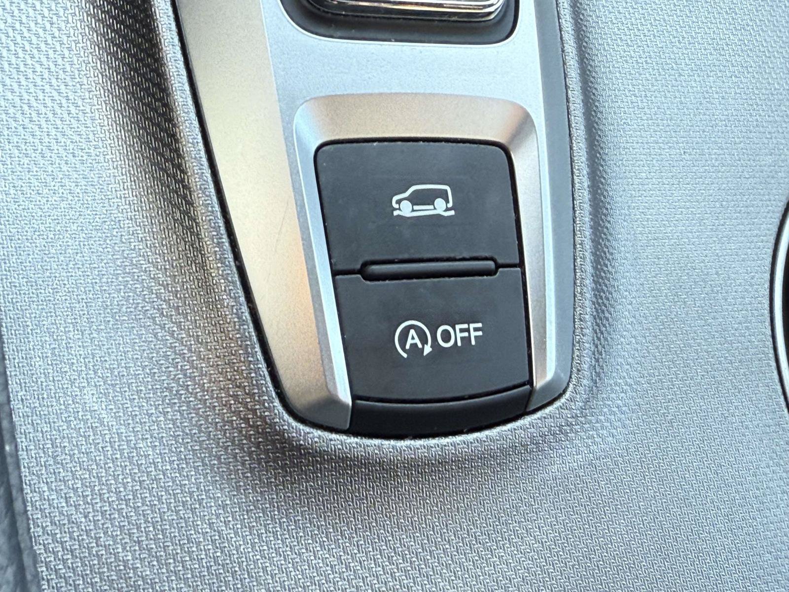 Certified 2024 Honda Passport EX-L image 27
