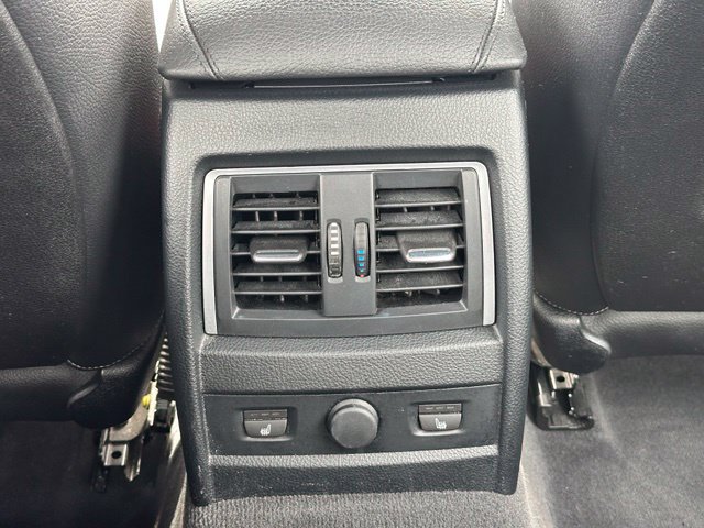 Used 2016 BMW 328i xDrive Sedan AWD/4WD image 45