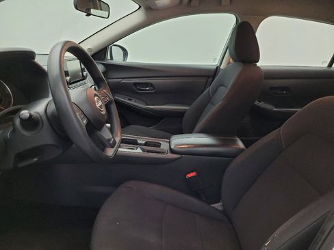 Used 2024 Nissan Sentra S FWD image 17