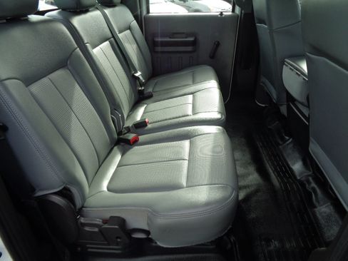 Used 2013 Ford F250 XL image 7