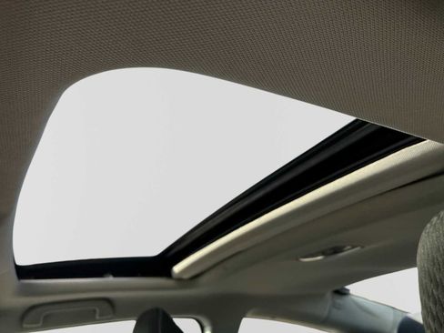 Used 2015 Honda Civic EX image 18