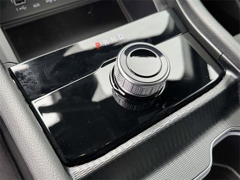 New 2025 Jeep Grand Cherokee L Laredo w/ Luxury Tech Group I image 7