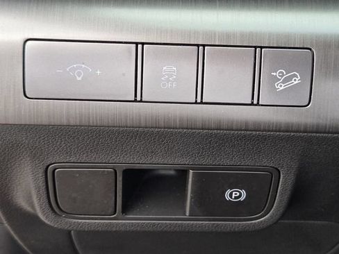Used 2024 Hyundai Kona SEL w/ Convenience Package FWD image 27
