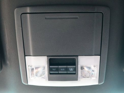 Used 2014 Ford Explorer Sport w/ Equipment Group 401A image 23