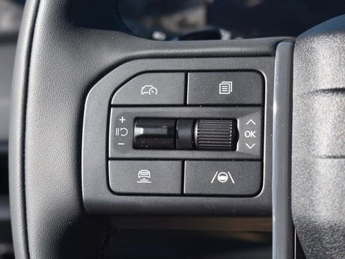 New 2027 Kia Telluride SX Prestige X-Pro image 28