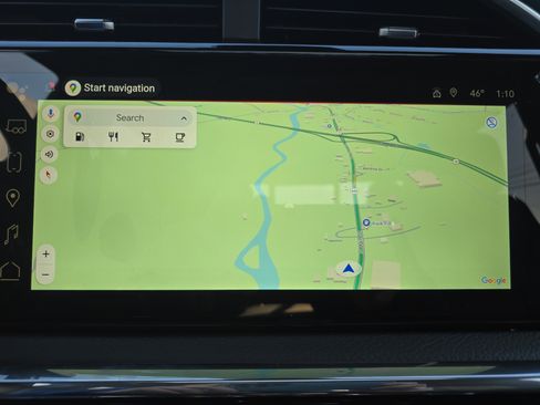 New 2026 GMC Sierra 3500 Denali w/ Technology Package image 33