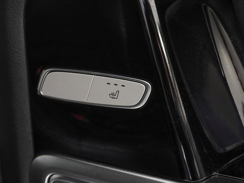 Used 2024 Mercedes-Benz G 63 AMG 4MATIC image 11