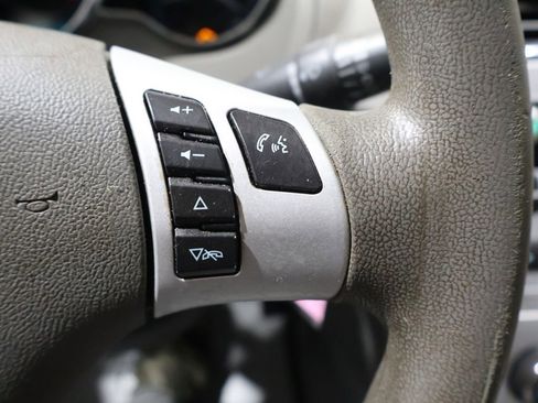 Used 2010 Chevrolet Malibu LS image 31