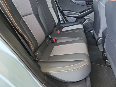 Used 2023 Subaru Crosstrek 2.0i Premium image 18