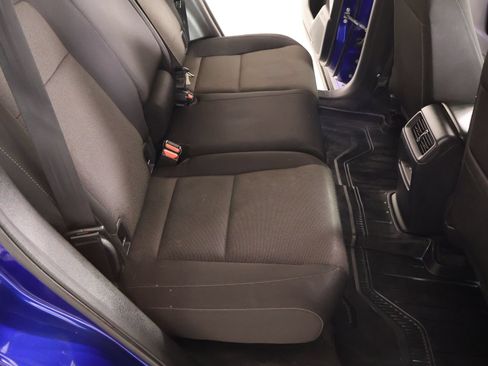 Used 2024 Honda CR-V EX image 14