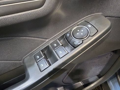 Used 2024 Ford Escape Active FWD image 15