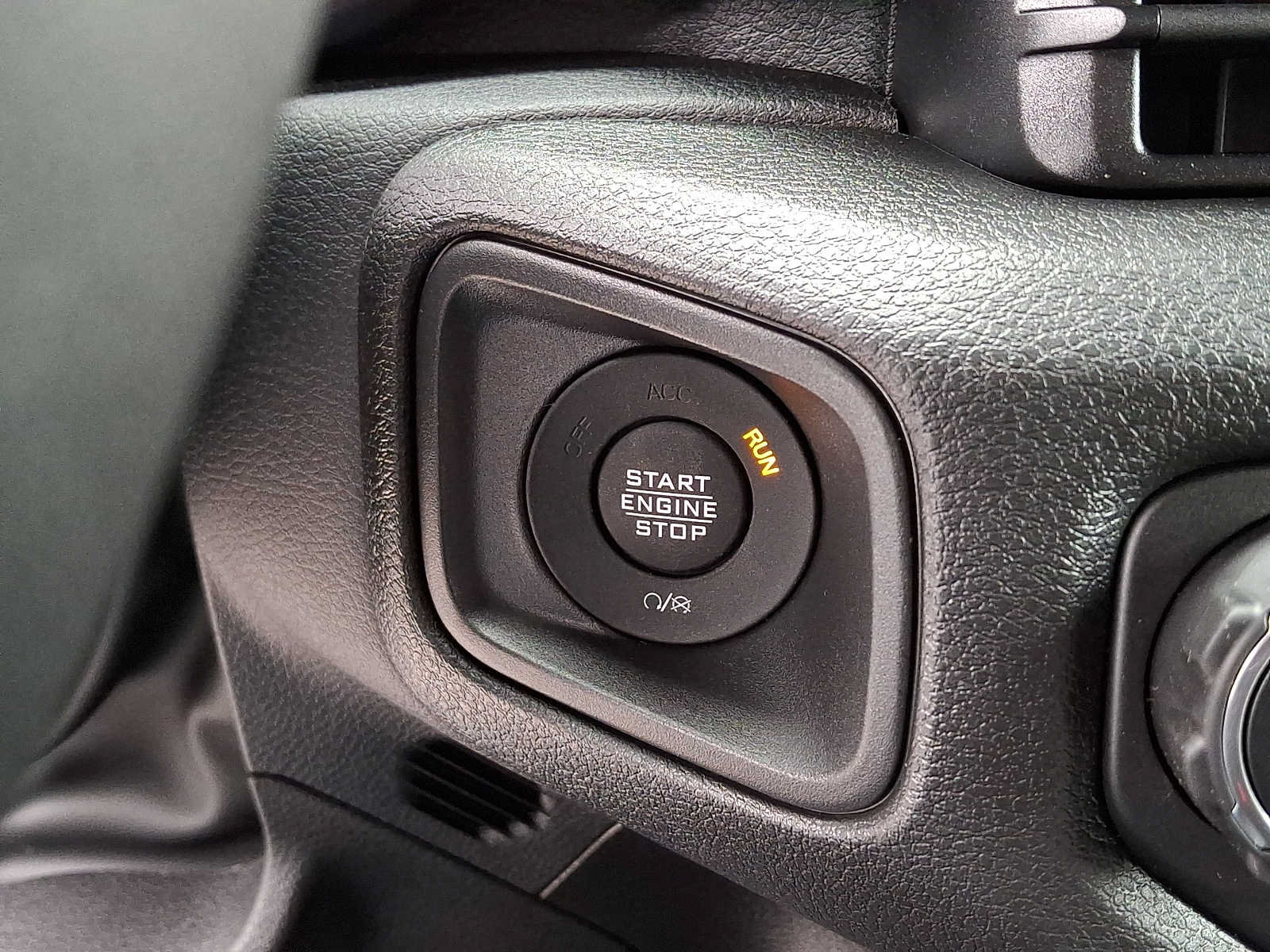 New 2026 Jeep Wrangler Unlimited Sport AWD/4WD image 16