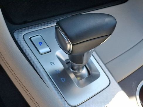 Used 2023 Genesis G70 2.0T w/ Sport Prestige Package image 12