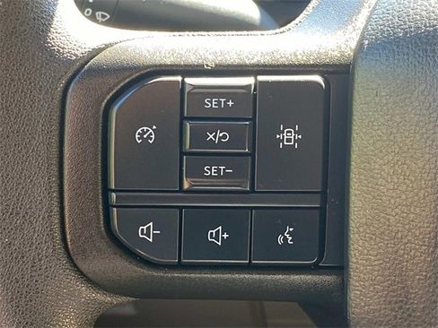 Used 2023 Ford F150 XLT image 18