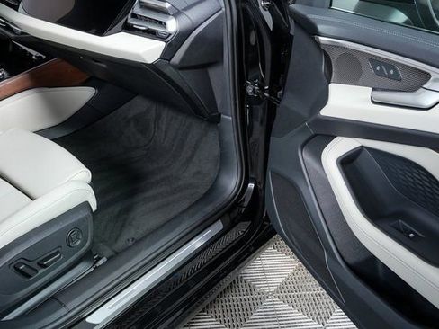 New 2026 Audi A6 Prestige image 22