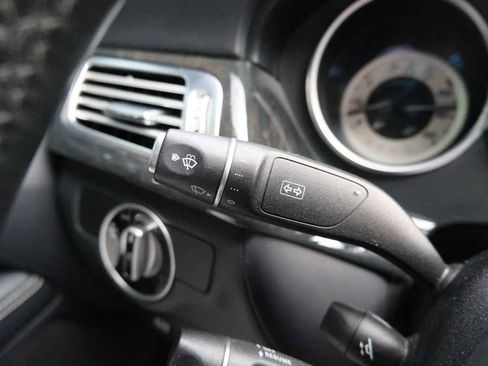 Used 2018 Mercedes-Benz CLS 550 4MATIC image 43