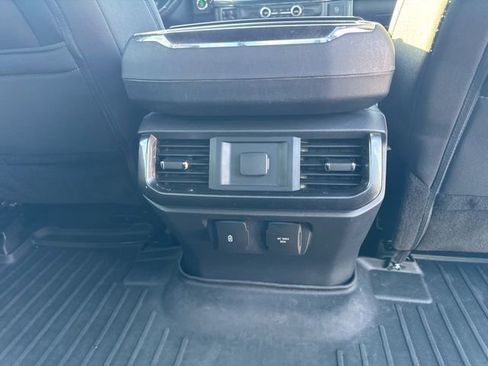 Used 2021 Ford F150 XLT w/ Equipment Group 302A High image 19