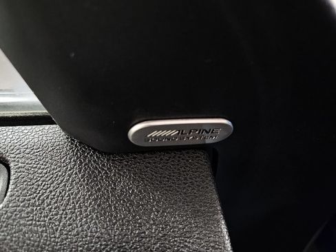 Used 2023 Dodge Charger GT AWD/4WD image 21