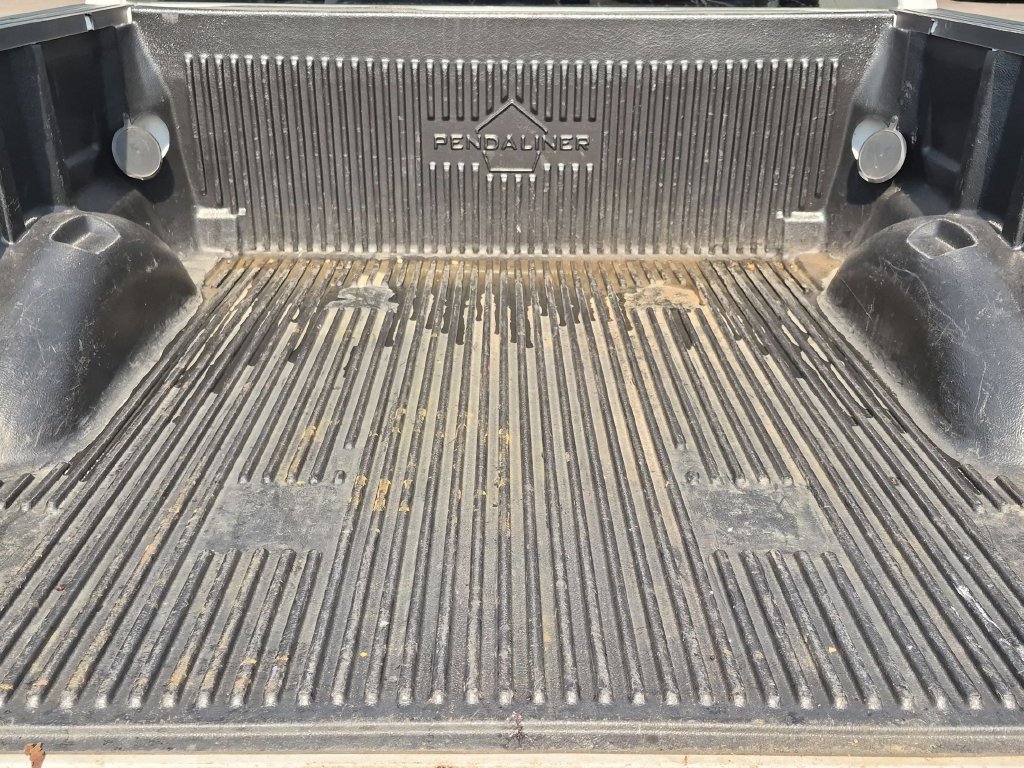 Used 2020 Ford F150 XLT AWD/4WD image 8
