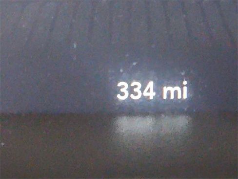 Used 2023 Dodge Challenger SRT Hellcat w/ Driver Convenience Group image 15