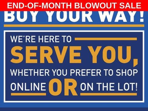 Used 2025 Ford Explorer Active image 3