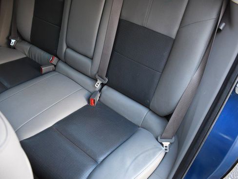 Used 2008 Dodge Avenger R/T w/ Premium Convenience Group image 23