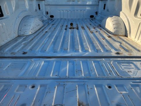 Used 2024 Ford F350 XL w/ STX Appearance Package image 34