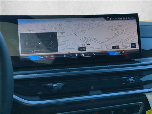 New 2026 BMW ALPINA XB7 AWD/4WD image 14