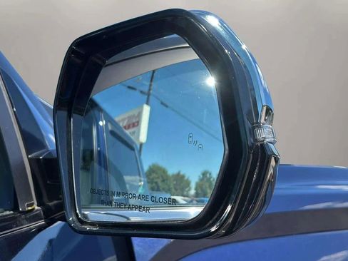 Used 2022 Toyota Tundra Capstone image 31