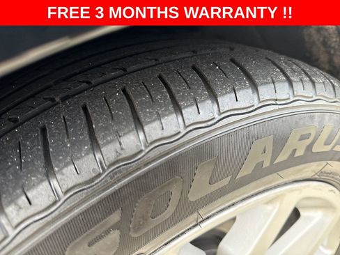 Used 2019 Chevrolet Impala LT image 40