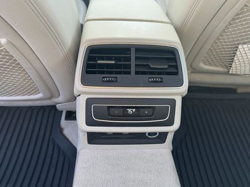 Certified 2022 Audi A7 3.0T Premium w/ Convenience Package image 16