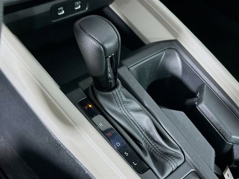 Used 2023 Honda Accord LX image 22