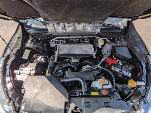 Used 2020 Subaru Ascent Limited w/ Popular Package #2 image 31