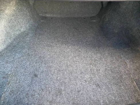 Used 2015 Honda Accord EX-L image 27