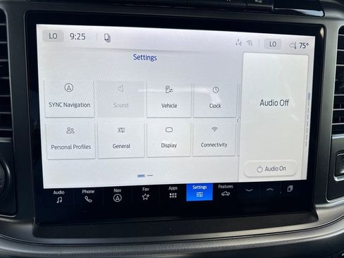 New 2026 Ford F150 Raptor image 32