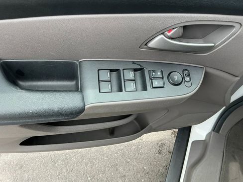 Used 2013 Honda Odyssey EX-L image 23