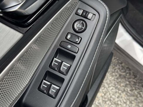 Certified 2024 Acura MDX SH-AWD w/ Technology Package image 16