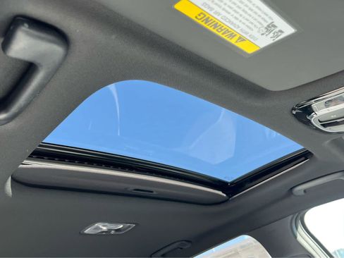 New 2026 Hyundai Santa Cruz SEL AWD/4WD image 21