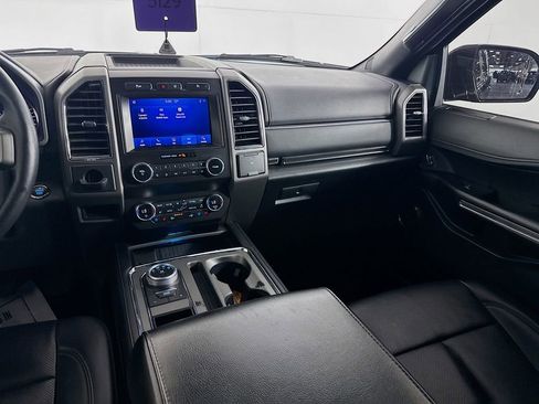 Used 2021 Ford Expedition XLT RWD image 27