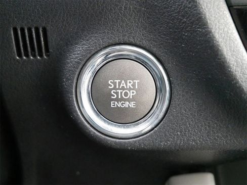 Used 2018 Lexus RX 350 AWD image 26