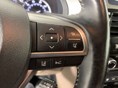Used 2023 Lexus GX 460 Premium w/ Premium Plus Package AWD/4WD image 21