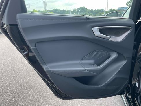 New 2026 Audi A5 2.0T Premium Plus AWD/4WD image 11