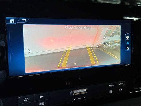 Used 2026 Mercedes-Benz Sprinter 2500 image 35