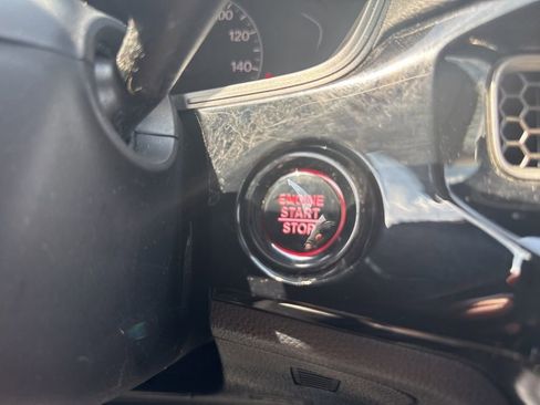 Used 2024 Honda Civic LX image 19