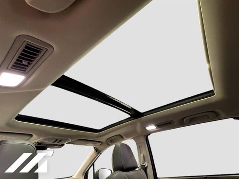 Certified 2025 Subaru Ascent Bronze Edition w/ Onyx Package image 25