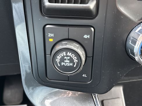 Used 2023 Ford F150 XLT w/ Equipment Group 302A High image 25