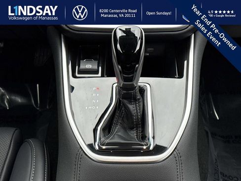 Used 2021 Subaru Legacy Limited XT w/ Popular Package #3 image 17